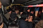 Kronehit Tram Party 9529818