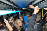 Kronehit Tram Party 9529856