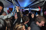 Kronehit Tram Party 9529874