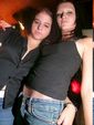 Girlslounge 953022