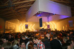 Kepplinger Disco Night 9530736