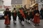 Maibaumaufstellen 2011 Enns 9531037