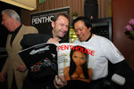 Penthouse Releaseparty 9531170