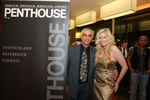 Penthouse Releaseparty 9531183