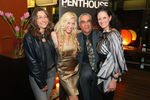 Penthouse Releaseparty 9531203