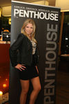 Penthouse Releaseparty 9531212