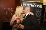 Penthouse Releaseparty 9531222