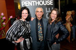 Penthouse Releaseparty 9531227