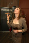 Penthouse Releaseparty 9531238