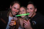 Kofferraumparty - Surfopening Podersdorf