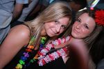 Bacardi Partyweek - Kiters Party 9531735