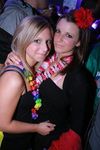 Bacardi Partyweek - Kiters Party 9531741