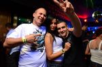 Friday@Infiniti Music Bar 9532707
