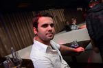 Friday@Infiniti Music Bar 9532710