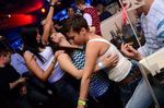 Friday@Infiniti Music Bar 9532725