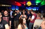 Friday@Infiniti Music Bar 9532726