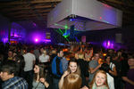 Kepplinger Disco Night 9534946