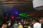 Kepplinger Disco Night 9535016