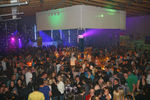 Kepplinger Disco Night 9535033