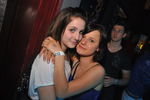 B-Day Bash 9536158