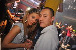 B-Day Bash 9536159