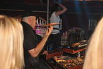 B-Day Bash 9536160