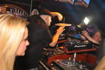 B-Day Bash 9536161