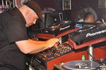B-Day Bash 9536162