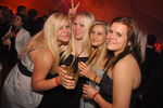 Klessheimball 2011 - Crystalised 9536323