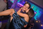 Klessheimball 2011 - Crystalised 9536325