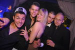 Klessheimball 2011 - Crystalised 9536326