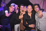 Klessheimball 2011 - Crystalised 9536327