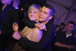 Klessheimball 2011 - Crystalised 9536328