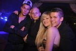 Klessheimball 2011 - Crystalised 9536329