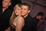 Klessheimball 2011 - Crystalised 9536330
