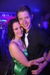 Klessheimball 2011 - Crystalised 9536331