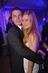 Klessheimball 2011 - Crystalised 9536332
