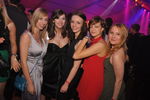 Klessheimball 2011 - Crystalised 9536333