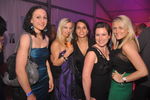 Klessheimball 2011 - Crystalised 9536334