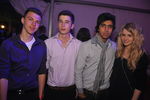 Klessheimball 2011 - Crystalised 9536336