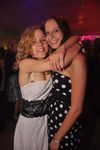 Klessheimball 2011 - Crystalised 9536337