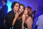 Klessheimball 2011 - Crystalised 9536338