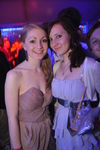 Klessheimball 2011 - Crystalised 9536340