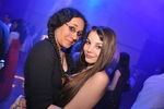 Klessheimball 2011 - Crystalised 9536341
