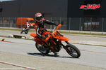 Supermoto Mattighofen 2011 75582404