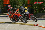 Supermoto Mattighofen 2011 75582406