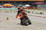 Supermoto Mattighofen 2011 75582408