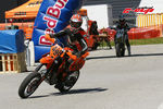 Supermoto Mattighofen 2011 75582410