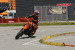 Supermoto Mattighofen 2011 75582411