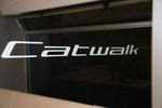 MS Catwalk - Das Clubschiff 9539563